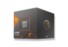 PROCESADOR AMD RYZEN 7 8700G CON AMD RADEON GRAPHICS SOCKET AM5 5.10GHZ 8 NUCLEOS 24MB CACHE (100-100001236SBX)