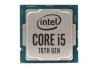 PROCESADOR INTEL CORE I5 10400T LGA 1200 12M CACHE 3.60GHZ A GRANEL (CM8070104290806)