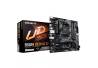 TARJETA MADRE GIGABYTE B550M DS3H AC R2 MICRO-ATX AM4 UP TO 128GB DDR4 HDMI DP (B550M DS3H AC R2)