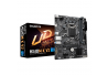TARJETA MADRE GIGABYTE MICRO-ATX H510M K V2 S-1200 INTEL H470 EXPRESS HDMI 64GB DDR4 (H510M K V2)