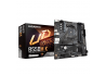 TARJETA MADRE GIGABYTE B550M MICRO ATX S-AM4 HDMI 128GB DDR4 PCLE 3.0 USB 3.2 (B550M K)