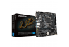 TARJETA MADRE GIGABYTE B760M H MICRO ATX LGA1700 B760 HDMI UP TO 64GB DDR4 (B760M H DDR4)