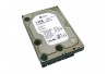 DISCO DURO WESTERN DIGITAL 1TB 3.5 PULL HA210 SATA III 7200RPM (HUS722T1TALA604)
