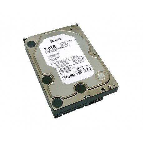 DISCO DURO WESTERN DIGITAL 1TB 3.5 PULL HA210 SATA III 7200RPM (HUS722T1TALA604)