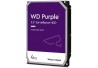 DISCO DURO INTERNO WESTERN DIGITAL 4TB 3.5 SATA PURPLE (WD43PURZ)
