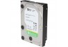 DISCO DURO INTERNO WESTERN DIGITAL 2TB SATA III 3.5 64MB PARA VIDEOVIGILANCIA (WD20EURX/PULL)