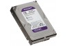 DISCO DURO INTERNO WD PURPLE 1TB SATA 3.5 (WD11PURZ)