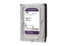 DISCO DURO INTERNO WESTERN DIGITAL 2TB PURPLE 3.5 INTERNAL SATA (WD23PURZ/NEW)