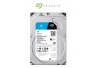 DISCO DURO PARA VIDEOVIGILANCIA SEAGATE SKYHAWK 3.5 PULGADAS 1TB SATA III 6 GBITS 5400RPM 256 MB CACHE (ST1000VX013)