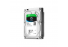 DISCO DURO SEAGATE SKYHAWK INTERNO 2TB 3.5 VIDEO VIGILANCIA (ST2000VX017)