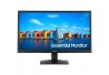 MONITOR LED SAMSUNG 22 PULGADAS FULL HD 1920X1080 FLAT S22A33 5MS 60 HZ HDMI VGA (LS22A336NHLXZX)