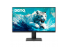 MONITOR BENQ GW2791 LED 27 PULGADAS 1920X1080 FULL HD 100HZ HDMI/DISPLAYPORT NEGRO (9H.LNFLJ.LBL)