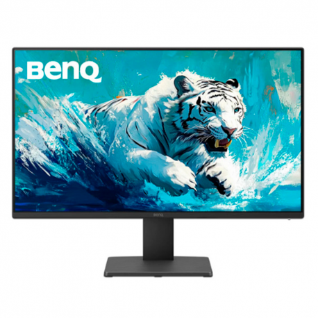 MONITOR BENQ GW2791 LED 27 PULGADAS 1920X1080 FULL HD 100HZ HDMI/DISPLAYPORT NEGRO (9H.LNFLJ.LBL)