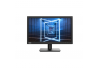 MONITOR LENOVO THINKVISION E20-30 LED 19.5 PULGADAS 1600X900 HD+ 60HZ HDMI NEGRO (62F7KAR4LA)