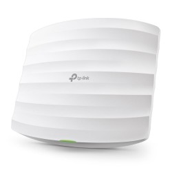 ACCESS POINT TP-LINK GIGABIT DOBLE WRLS BANDA AC1350 (EAP225)