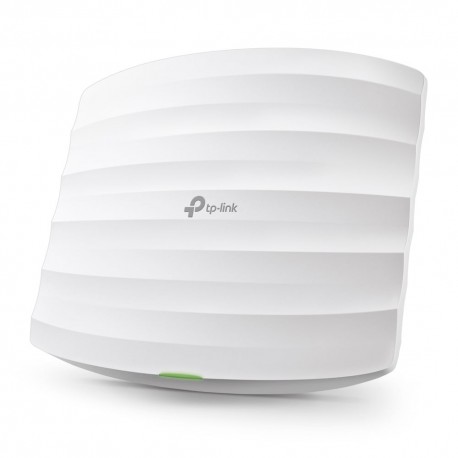 ACCESS POINT TP-LINK GIGABIT DOBLE WRLS BANDA AC1350 (EAP225)