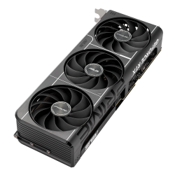 TARJETA DE VIDEO ASUS NVIDIA GEFORCE RTX PRIME-RTX5060TI-O8G GDDR7 PCIE 5.0 128BITS HDMI DISPLAYPORT (PRIME-RTX5060TI-O8G)