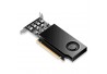 TARJETA DE VIDEO PNY NVIDIA RTX A400 4GB 64-BIT GDDR6 PCI EXPRESS X8 4.0 (VCNRTXA400ATX-PB)