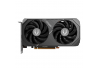 TARJETA DE VIDEO ZOTAC NVIDIA GEFORCE RTX 5060 TWIN EDGE OC 8GB 128-BIT GDDR7 PCI EXPRESS X8 5.0 (ZT-B50600H-10M)