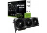 TARJETA DE VIDEO ASUS NVIDIA GEFORCE RTX 5070 TI PRIME 16GB 256-BIT GDDR7 PCI EXPRESS 5.0 (90YV0MF1-M0AA00)