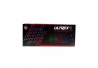 KIT GAMER ROYAL TECLADO Y MOUSE ULTREX ALAMBRICO RGB (DIM-ROYAL-TALENT-ULTREX)