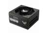 FUENTE DE PODER ASUS TUF GAMING 1000G 80 PLUS GOLD 1000W MODULAR 24-PIN ATX 12VHPWR 135MM NEGRO (TUF-GAMING-1000G)