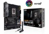 TARJETA MADRE TUF GAMING Z790-PLUS WIFI ASUS LGA 1700 DDR5 4M.2 WIFI HDMI DP AURA SYNCRGB (TUF GAMING Z790-PLUS WIFI)