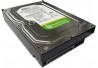 DISCO DURO INTERNO WESTERN DIGITAL 500GB PULL 3.5 SATA (WD5000AVCS/PUL)