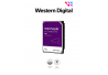 DISCO DURO INTERNO WESTERN DIGITAL 4TB 3.5 SATA PURPLE (WD44PURZ)