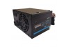 FUENTE DE PODER ACTECK 500W (AC-925235_1)