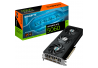 TARJETA DE VIDEO GIGABYTE NVIDIA GEFORCE RTX 5060 EAGLE MAX OC 8G DDR7 128BITS NEGRO (9VN5060EXO-00-G10)