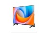 TELEVISION LED HISENSE 40 40A45NV SMART VIDAA FULL HD DTS VIRTUAL X WIFI (40A45NV)
