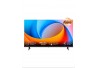 TELEVISION LED HISENSE 40 40A45NV SMART VIDAA FULL HD DTS VIRTUAL X WIFI (40A45NV)