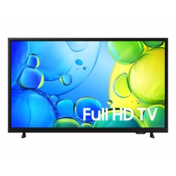 TELEVISION LED SAMSUNG 40 BIZ TV SMART TV SERIE BE40F-M FULL HD 1 920 X 1080 WIFI BLUETOOTH (LH40BEFMVGFXZX)