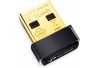 ADAPTADOR DE RED TP-LINK TL-WN725N 150MBPS INALAMBRICO USB NANO (TL-WN725N)