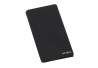 TECLADO INALAMBRICO ACTECK ACTECK VIAJERO BT WALLET (AC-923231)