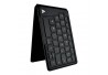 TECLADO INALAMBRICO ACTECK ACTECK VIAJERO BT WALLET (AC-923231)