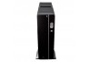 GABINETE ACTECK BERN SLIM GS460 MICRO ATX 500W 1 VENTILADOR FULL METALICO NEGRO (GAPC-301)