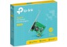 ADAPTADOR DE RED TP-LINK TG-3468 PCI EXPRESS GIGABIT 1 PUERTO RJ45 (TG-3468)
