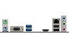 TARJETA MADRE MSI A68 AMD S-FM2/2X DDR3 1866/HDMI/VGA/2X USB3.0/MICRO ATX/GAMA BASICA (A68HM-E33 V2 )