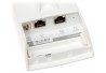 ACCESS POINT TP-LINK CPE210 PARA EXTERIOR 2.4GHZ 300MBPS 2 ANT INTERNAS MIMO 9DBI (CPE210)