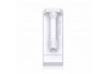 ACCESS POINT TP-LINK CPE210 PARA EXTERIOR 2.4GHZ 300MBPS 2 ANT INTERNAS MIMO 9DBI (CPE210)