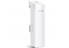 ACCESS POINT TP-LINK CPE210 PARA EXTERIOR 2.4GHZ 300MBPS 2 ANT INTERNAS MIMO 9DBI (CPE210)