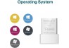 ADAPTADOR MINI N150 MERCUSYS (MW150US)