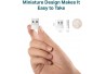 ADAPTADOR MINI N150 MERCUSYS (MW150US)