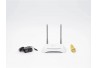 ROUTER INALAMBRICO TP-LINK TL-WR850N 2.4-2.4835GHZ N300 2 ANTENAS-WSP (TL-WR850N)