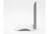 ROUTER INALAMBRICO TP-LINK TL-WR850N 2.4-2.4835GHZ N300 2 ANTENAS-WSP (TL-WR850N)