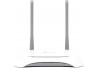 ROUTER INALAMBRICO TP-LINK TL-WR850N 2.4-2.4835GHZ N300 2 ANTENAS-WSP (TL-WR850N)