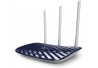 ROUTER TP-LINK ARCHER C20 WI-FI DOBLE BANDA AC750 (ARCHER C20)