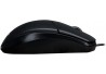 KIT DE TECLADO Y MOUSE ACTECK MK210 105 TECLAS USB 1.5 MOUSE 1600DPI ALAMBRICO NEGRO (AC-928984)